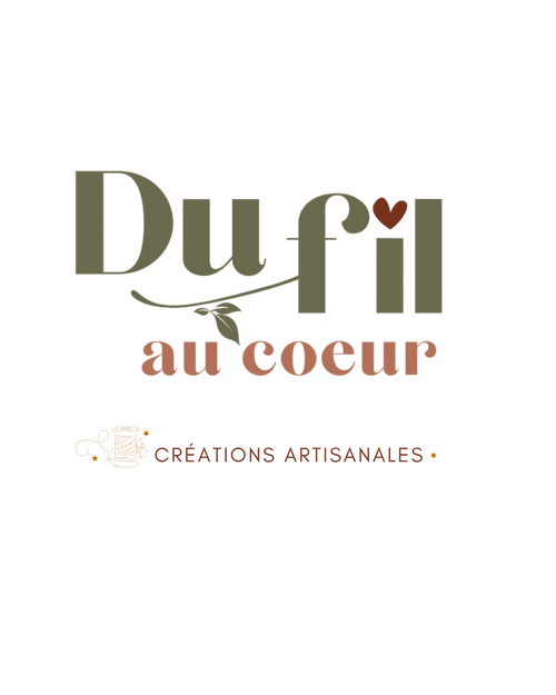 Du fil au coeur