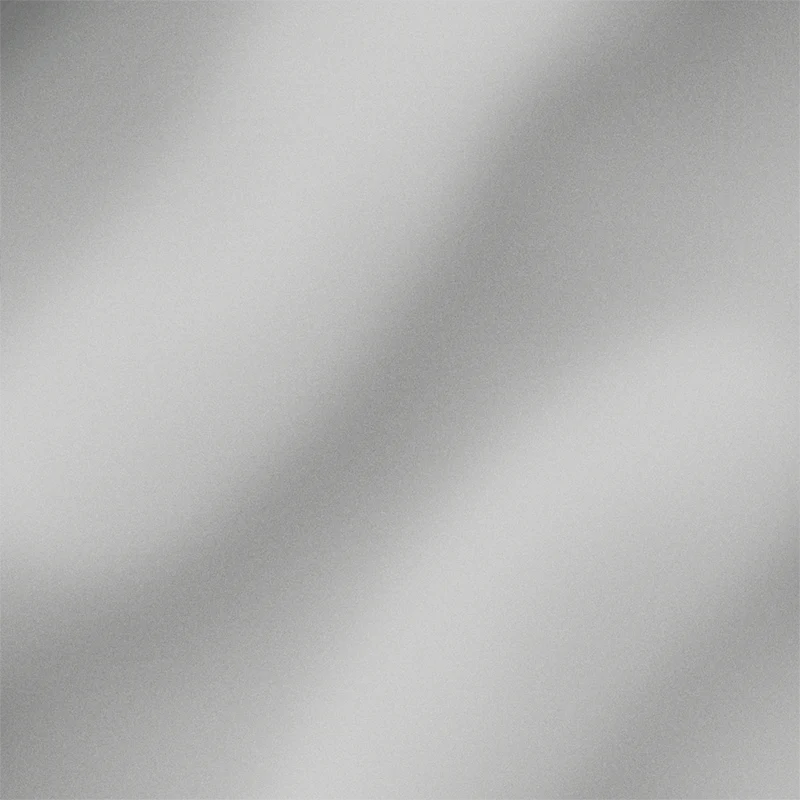 Tambour décoratif personnalisé