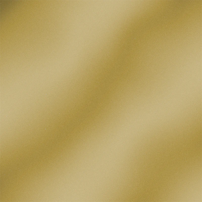 Tambour décoratif personnalisé