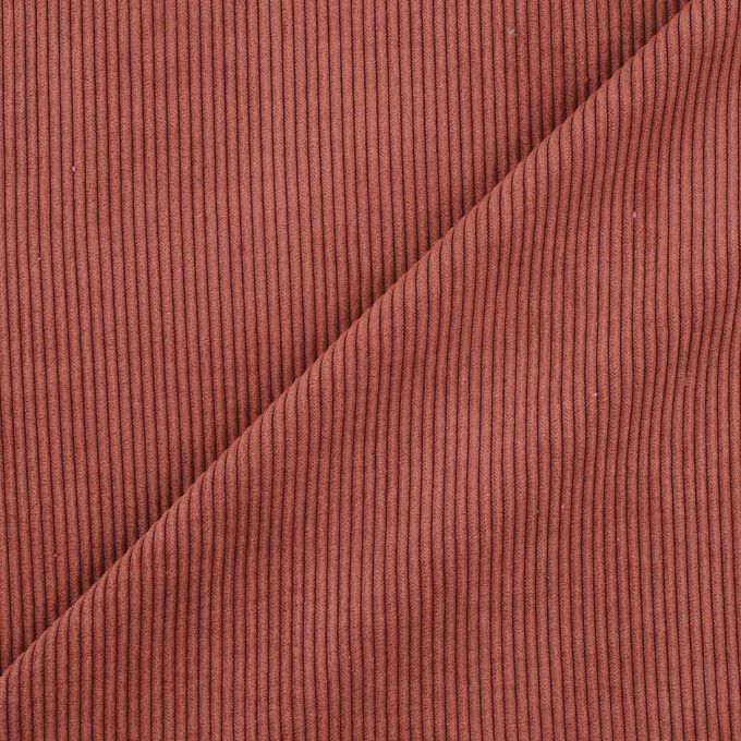 Pochette à livres - Modèle Léonie