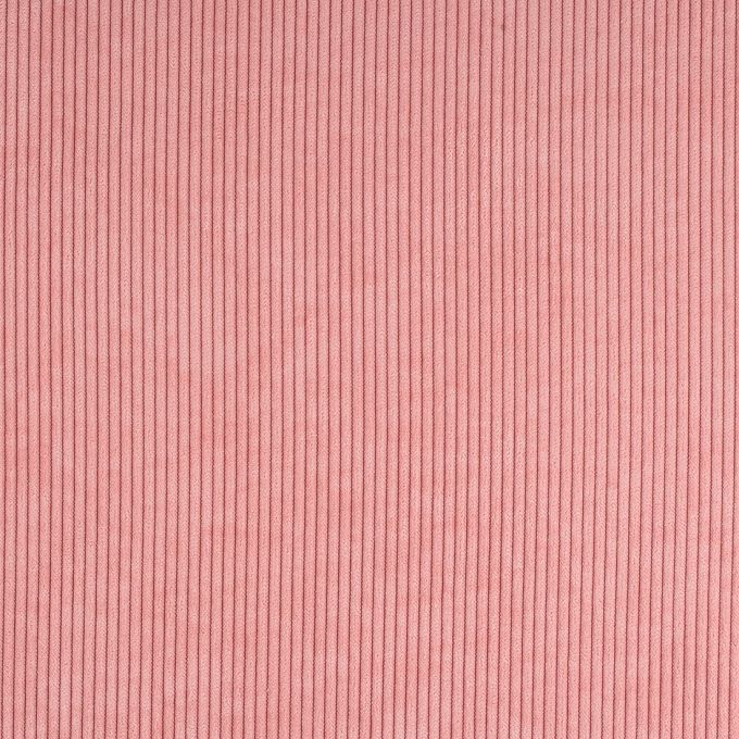 Pochette à livres - Modèle Léonie