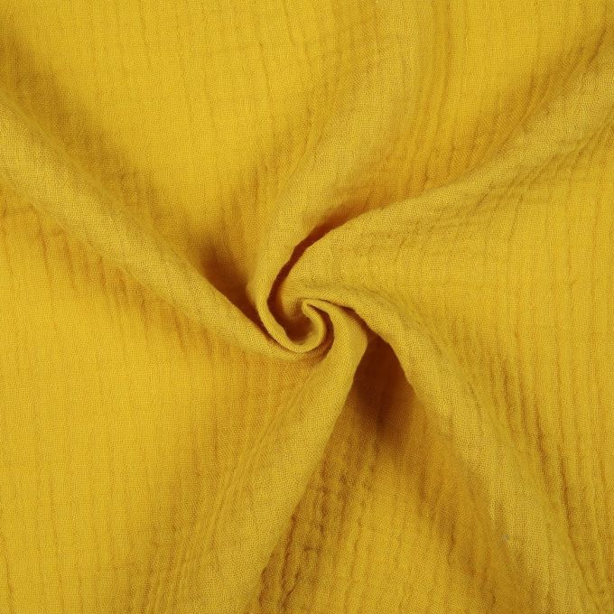 Pochette à livres - Modèle Dahlia